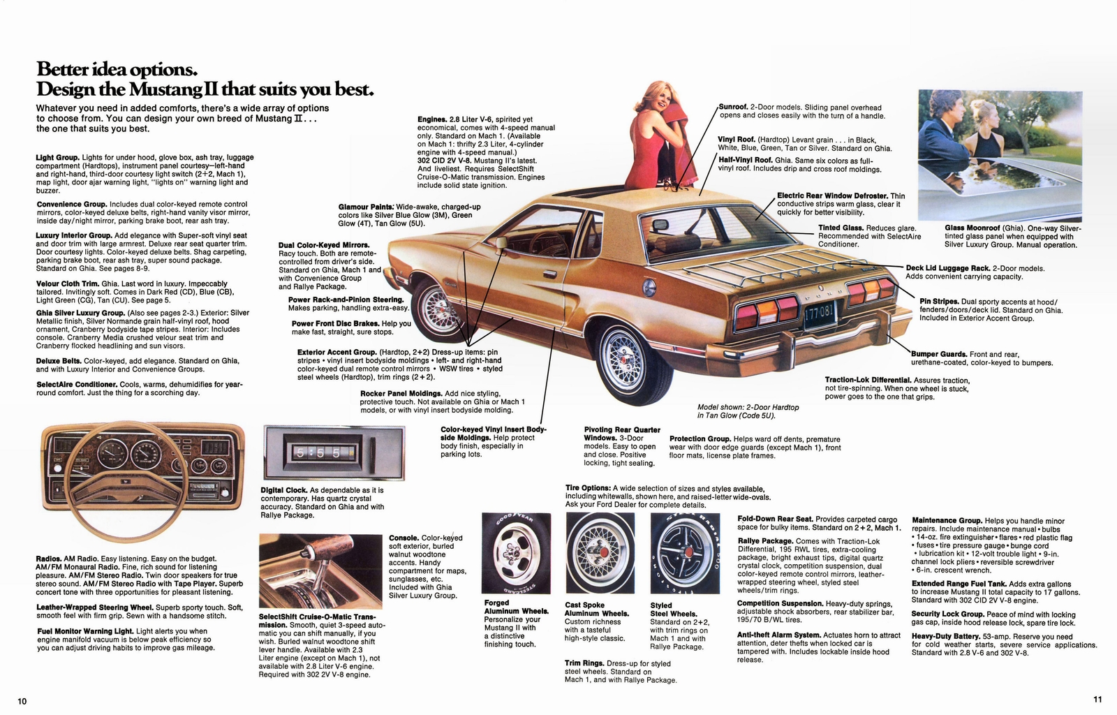 n_1975 Ford Mustang II-10-11.jpg